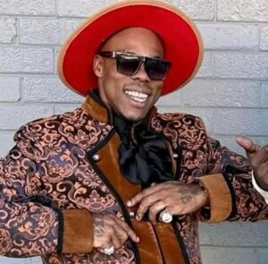 Photo: Tributes Rolling In As Melvis Shows Has Passed Away After Battle With Cancer 1 17588623801161848146777616114791 300x295 2