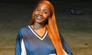 Tributes Rolling In As La'Tayvia Deshay Ransom Of Tayta Games Has Died 1 20250918 092441891796286434490919