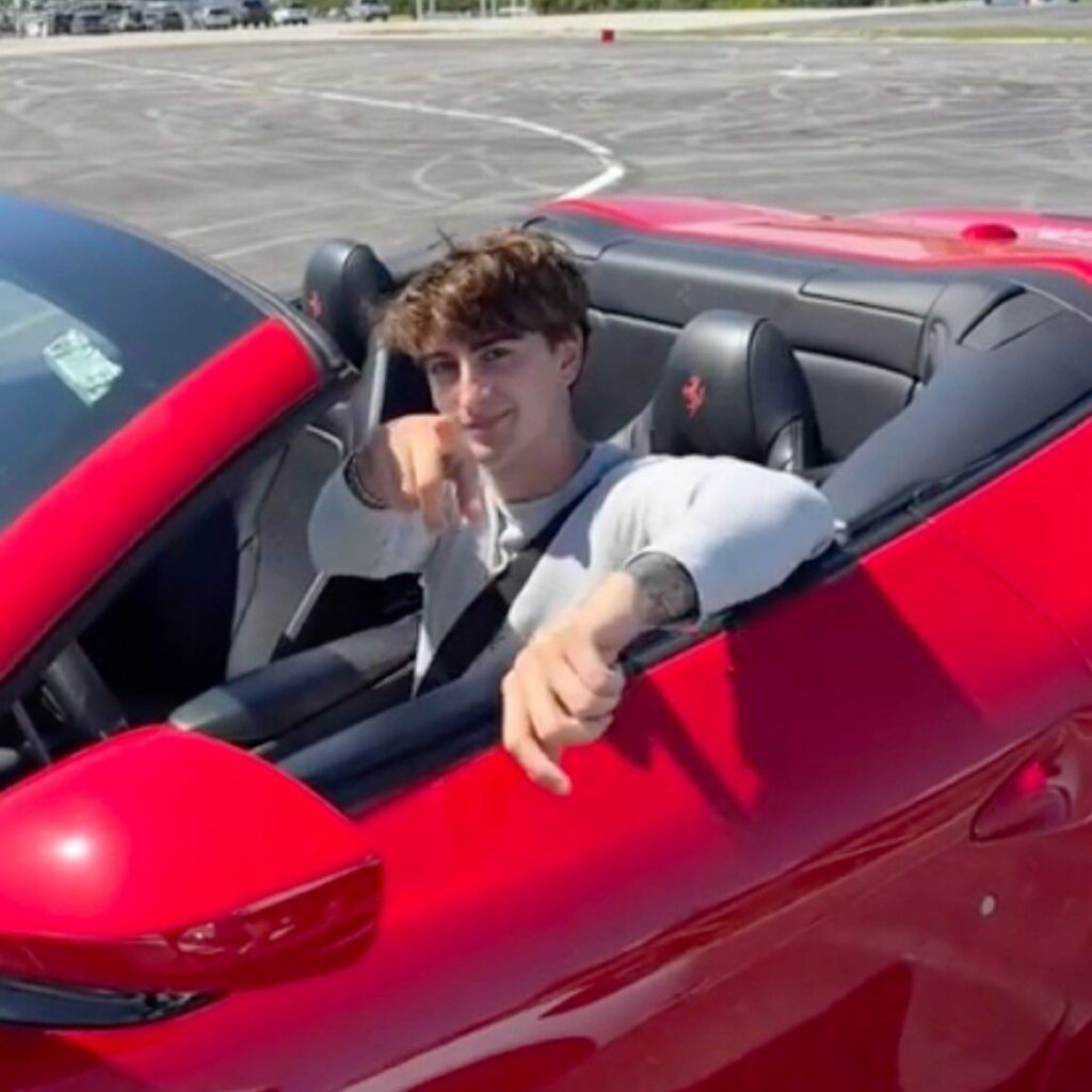 Photo: Valentin Lopez Drained Rastaland Of $32,000 Donated For His Cancer Treatment 1 20250922 1632212824106530408183437