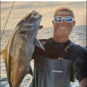 Video: Nigel Max Edge Hasn'T Been Confirmed As Shooter By Top News Outlets In American Fish Company Restaurant 1 20250928 0802431662829520591170213 300x300 2