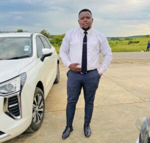 Photo: Ncedo Yangaphi, A Principal Got Replaced After Preying On Young School Girls At Osborn High School 1 20250928 192210670761028154340503 300x285 2