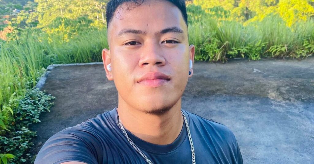 img 20250916 wa00005548035643357722743 1024x536 2