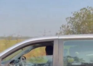 Video: Edmonton Man Found An Indian Man Throwing Garbage Into Ditch On 17Th Street North Of Township Rd 40 1 incollage 20250901 124457772375020721101759393 300x215 2