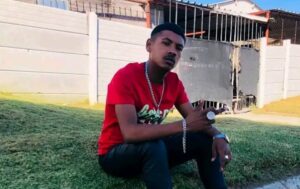 Video: Tiktoker, Zamiel Muzzammil The Dawg, Shot Dead In Bishop Lavis 1 incollage 20250901 1558537516134000243386710856 300x189 2