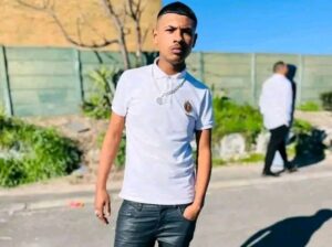Photo: Another Tiktoker, Jayden Jaftha Keshwin, Shot Dead In Bishop Lavis 1 incollage 20250901 1615078259194526575663893889 300x224 2
