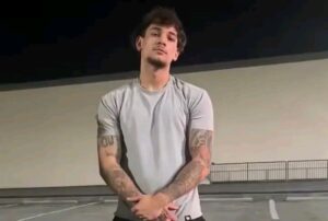 Photo: Friends Are Saying Riley Pollock Unalived Holden Howse Hudson At Mr Clean Shop In Harriman 1 incollage 20250902 0002140348378065957704196203 300x202 2