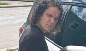 Photo: Dani Senecal Arrested After He Sa'D A Girl Child In Crowland, Ave, Welland 1 incollage 20250902 0724243331164313731214177866 300x178 2