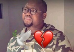 Photo: Sidechick, Amanda Zinhle, Identified As Chief Mourners As Njabulo Gumede Is Dead 1 incollage 20250902 2220303553730426321901896754 300x213 2