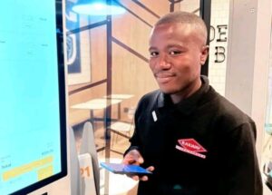 Video: Gontse Elvis Seema Gets Sacked By Railway Furnishers Pty Ltd Over False Rumors 10 incollage 20250903 1927060775740220462737578846 300x215 2