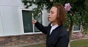 Video: Li Bjayee Hasn'T Passed Away As He Is Currently At The Hospital 1 incollage 20250904 0057308821829411565215922454 300x160 2