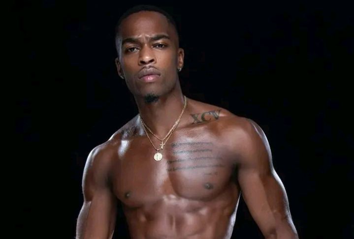 Photo: Fitness Man, Dantethebody, Has Passed Away After He Committed Suicide 9 incollage 20250904 0215092222696609971797334155 2