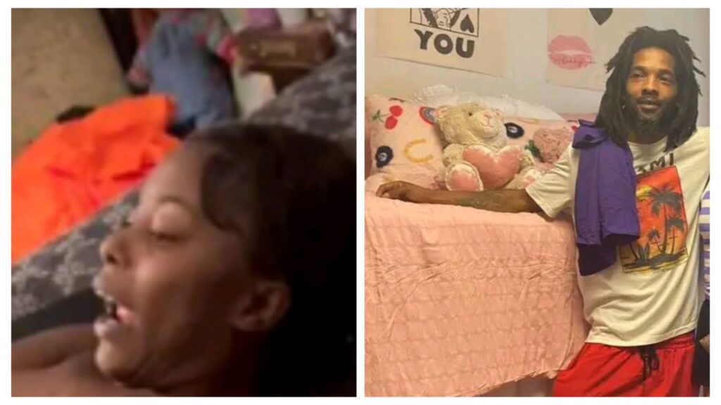 Video: Ashanti Winfield Legs Hanging In Air When Sleeping With Married Man, Jerome Allen Butler 1 incollage 20250905 2315262941632905524072208258 1024x576 2