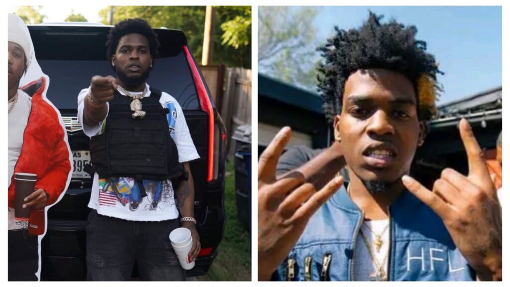 Video: Reactions As Go Yayo Is Spreading His Ass Hole Cheeks In Viral 1 incollage 20250906 2020530859077134821750550432 1024x576 2