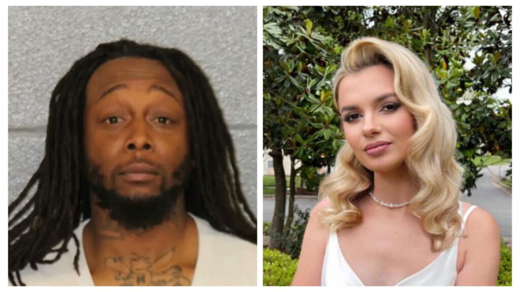 Cctv: Video Shows Moments Decarlos Brown Unalived Iryna Zarutska On A Charlotte Light Rail Train 1 incollage 20250906 214522395440842472079067790 1024x576 2