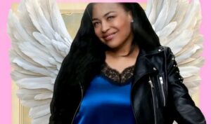 Photo: Tiktoker, Livingwithlilac, Has Passed Away 1 incollage 20250908 0605210435338868204987580302 300x177 2