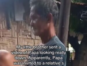 Video: Sysay Father Was Given Only 200 Pesos To Cook For Family After Being Invited To A Relative'S Birthday Party 1 incollage 20250908 1359570344089472587413026303 300x228 2