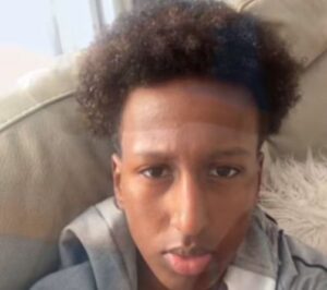 incollage 20250910 0732106303092566019272412