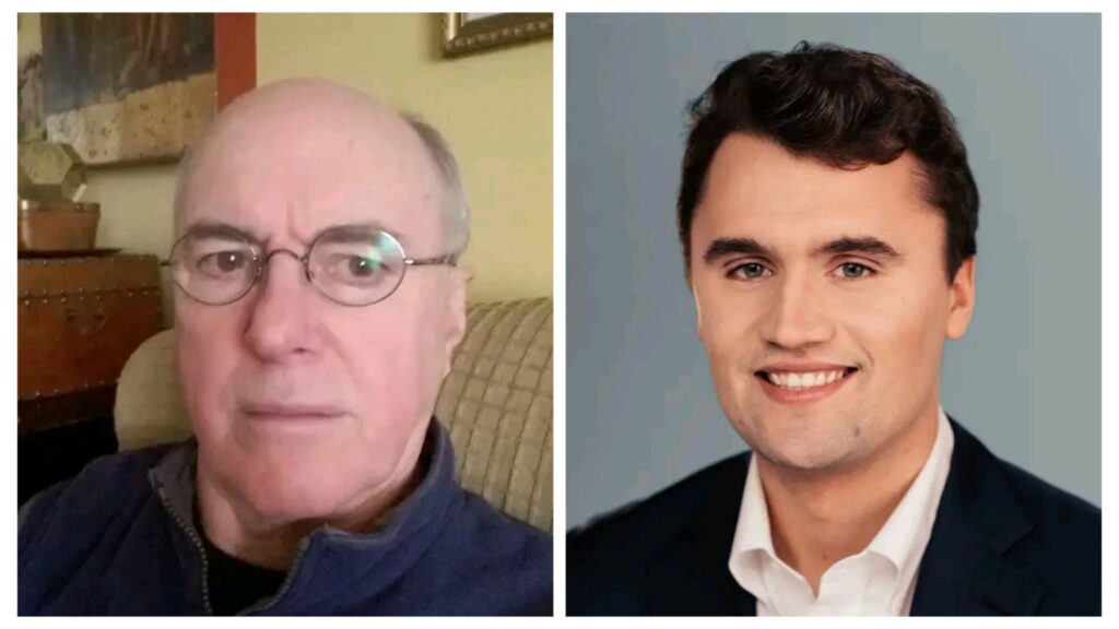 Video: Fox News Confirmed Michael Mallinson Is The Sniper Shooter Who Shot Charlie Kirk In Utah Valley 1 incollage 20250910 2125230107868703709110804794 1024x576 2