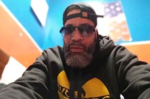 incollage 20250911 1722067692950340712893278632