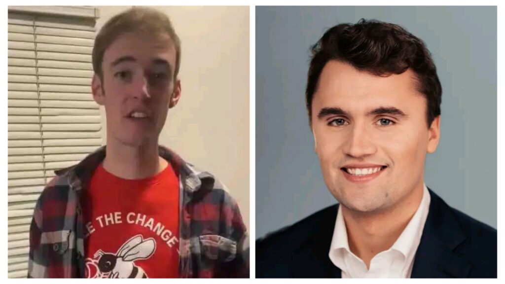 Photo: Tyler Robinson Identified As The Sniper Shooter Who Shot Charlie Kirk In Utah Valley 1 incollage 20250912 1446517938757889813959098893 1024x576 2