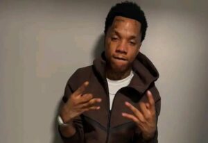 Video: Dmg Lil Deuce Shot Dead In 91St &Amp; Cottage Grove 1 incollage 20250912 2120382177989113867278920358 300x206 2