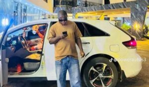 Photo: Car Dealer, Power Autos, Got Killed By Daddy Yo Onyeka Who Slit His Throat In Unn 1 incollage 20250914 0958435911586410458885330110 300x175 2