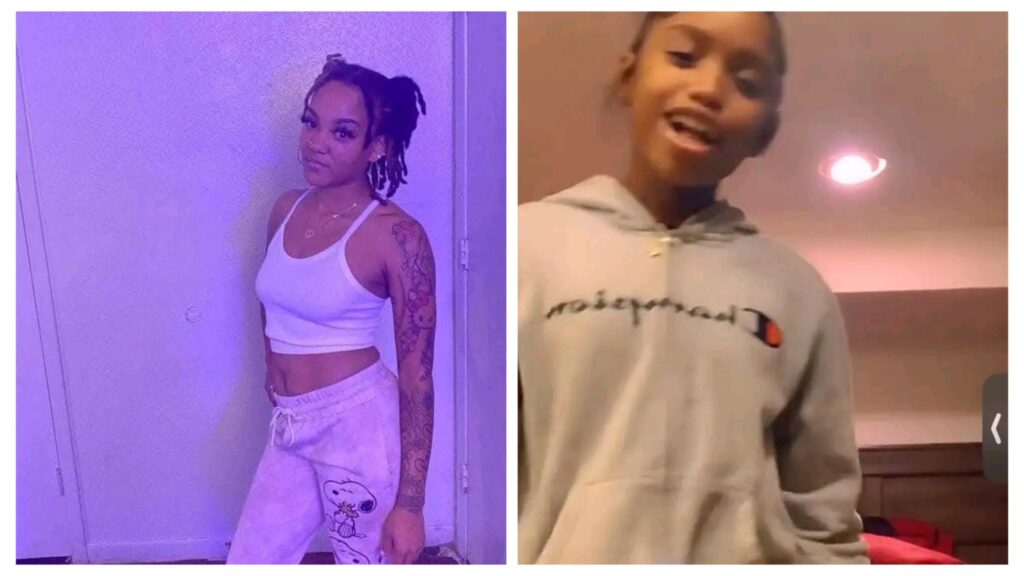 incollage 20250914 0959099228831154100229944412