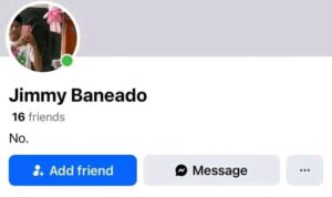 Photo: Jimmy Baneado Has Passed Away After He Shot With 5 Bullets In Zona G 1 incollage 20250914 2234407616321056723039146500 300x178 2