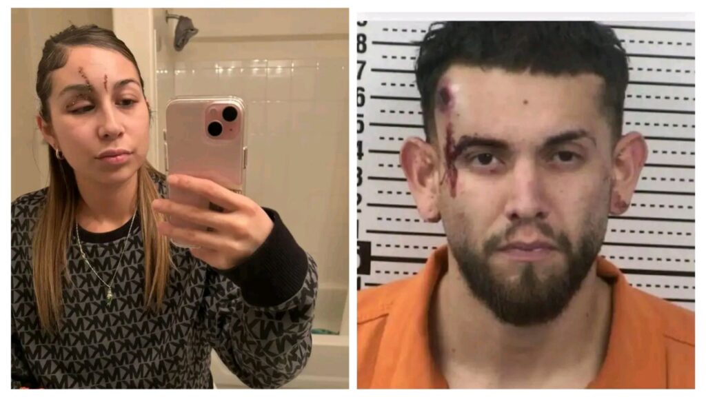 Photo: Isaiah Ortiz Sa'Ed Hailey Valdez From Las Cruces 1 incollage 20250915 1718551601358065873543023444 1024x576 2