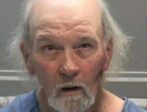 Video: Alcorn Anthony W Gets Arrested After He Sa'D A Special Need Girl At The Back Of A Van In Dayton 1 incollage 20250918 0024320618947307036807363603 300x228 2