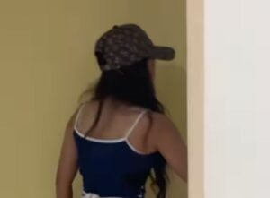 Video: Amiyumi Lebron Duterte Seen Beating Up Her Husband'S Sidechick, Shekina Navarro Zamora 1 incollage 20250918 0650224428464952319352386912 300x221 2