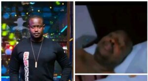 Video: Ciggie Johnston Snoring Naked In Bed While Wearing Blue Pants After Chewing A Baddie 1 incollage 20250918 0816262975236869734839642776 300x165 2