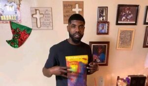 incollage 20250919 2211593158381525260341822600 300x175 2