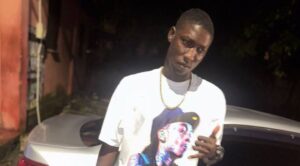 Video: Ray Jay Sucking Hood Of Police, Deco Headshot, While Fingering His Batty In Viral Video 1 incollage 20250920 0222106081803722749865673047 300x166 2