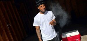 Video: Gutta Rob Identified As Another Man Who Was Killed In Car &Amp; Motorcycle Accident On Gratiot Ave 1 incollage 20250920 1446097922436540131522887081