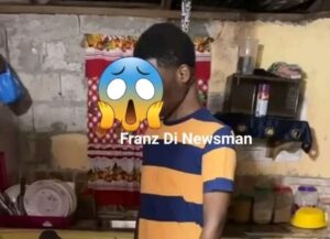 Photo: Jhamar Surgeon Of Holmwood School Has Committed Suicide 1 incollage 20250922 1624075446897429787216416944