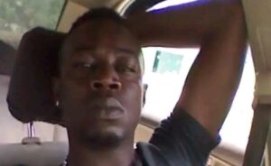 Video: Cleon Buckle Is The Jamaican Man From Kmft Beating His Wife With A Machete In Trelawny 1 incollage 20250922 1907235553396333073178861432 300x184 2