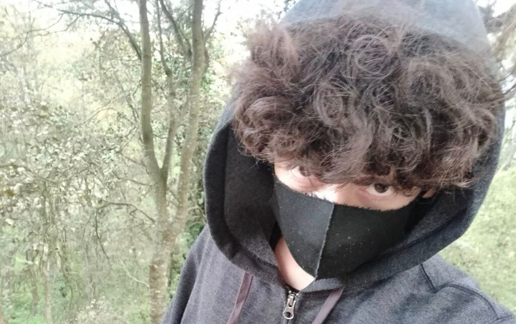 incollage 20250923 033142375705173688820037429