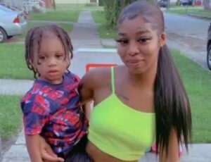 Photo: Nuckie Sylvester Has Passed Away After She Talked About Her Kids Wearing Pink 1 incollage 20250923 1805566846174154641126009692 300x230 2