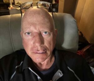 incollage 20250923 2208016233764654512569141720