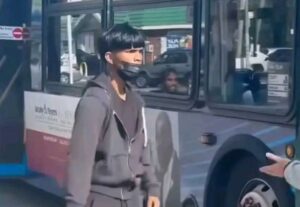 Video: Swervo 48Emm Trxpzbingtm Is The Boy Who Was Attacking Mta Bus Driver With A Guyanese Machete On Atlantic Avenue And Lefferts Boulevard 1 incollage 20250924 0046065868993127863852793697 300x207 2