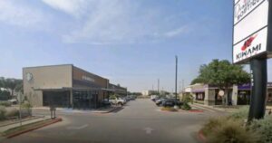 Photo: Juan Rodrigo Rodriguez Having Sex With Maritza De Leon In Honda Cr-V Outside Starbucks Coffee Parking Lot In East Saunders 2 incollage 20250925 0751478351158801451774306596 300x158 2