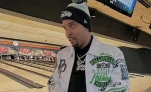 Photo: Lebron Stewart Whiteowl Unalived In 134Th And Calumet Near Altgeld Gardens 1 incollage 20250926 1457235186754077523607138917 300x182 2