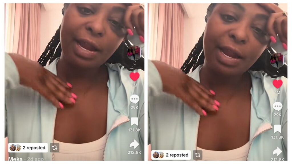 incollage 20250926 1510188909131604425727630108