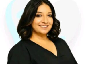 Video: Dr Harleen Grewal Of Skyline Smiles Said She Uses Laughing Gas On Liberal Patients 1 incollage 20250926 1816398036563289287830696867 300x223 2