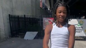 Photo: Sunnyside Scoom Shot Dead In 4457 North Magnolia Avenue 1 incollage 20250927 1304287044931075128767268338