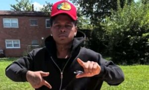 Photo: Glizzy The Tweaker Shot Dead By Ccl Holder In 89Th &Amp;, Michigan 1 incollage 20250927 183423812756766513709073840 300x181 2