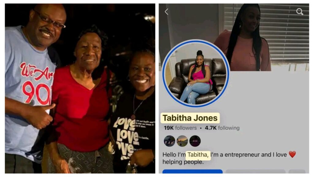 Video: Tabitha Jones Identified As The Landlady Who Wrongfully Evicted 83-Year-Old Elderly Woman 1 incollage 20250928 0315287897551799527428149954 1024x576 2