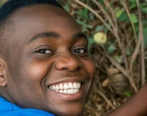 Video: Two Boys From Form 4 Having Sex With A Girl In Bush In Masasi High School, Bocha Mutare District 1 incollage 20250928 1328179982458403059145242707