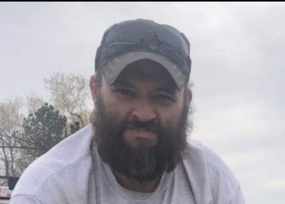 Photo: Tella Sanford Identified As The Wife Of Shooter, Thomas Jacob Sanford, In Michigan Church, Grand Blanc 1 incollage 20250929 0315001251188364295369567488